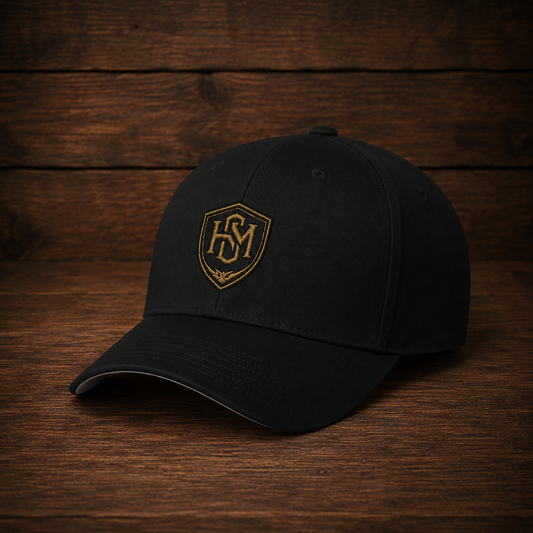 HSM OG Hat