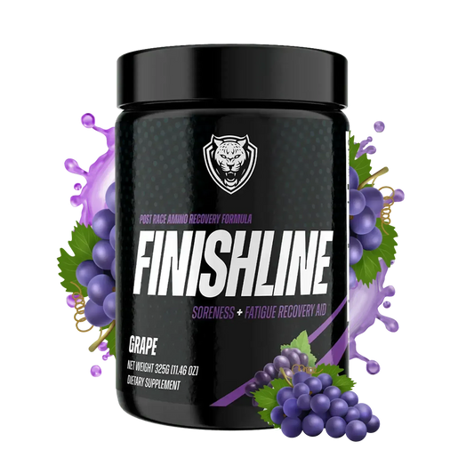 FINISHLINE