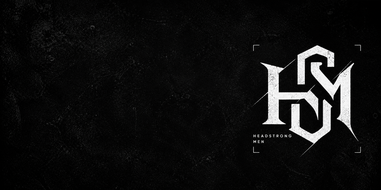 Home page