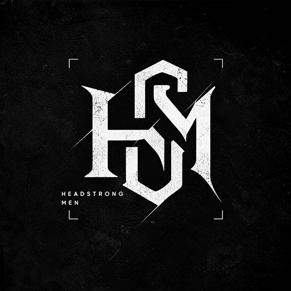 Headstrong Men