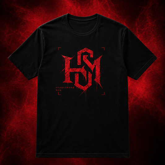 Apex Predator Short Sleeve T-shirt