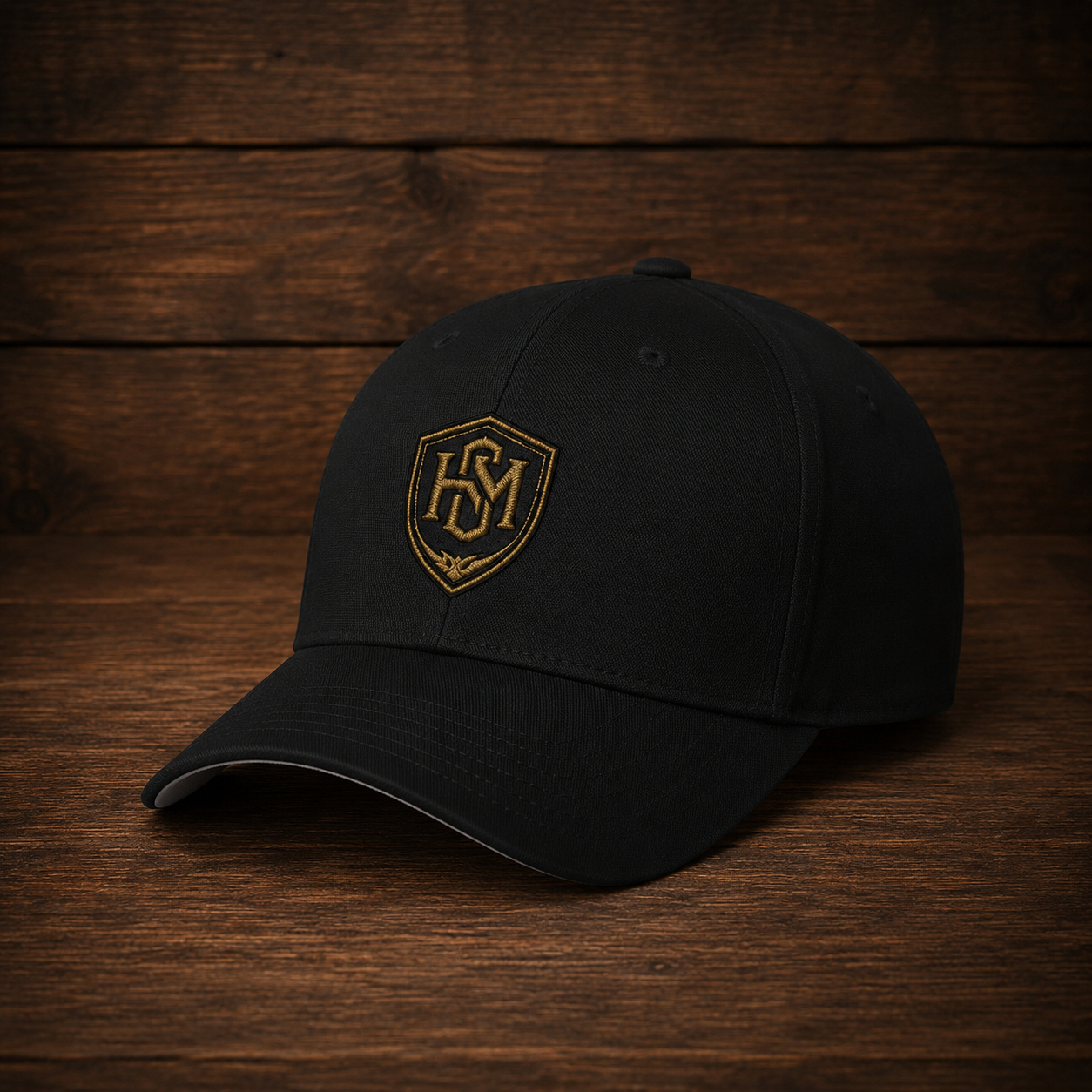 HSM OG Hat