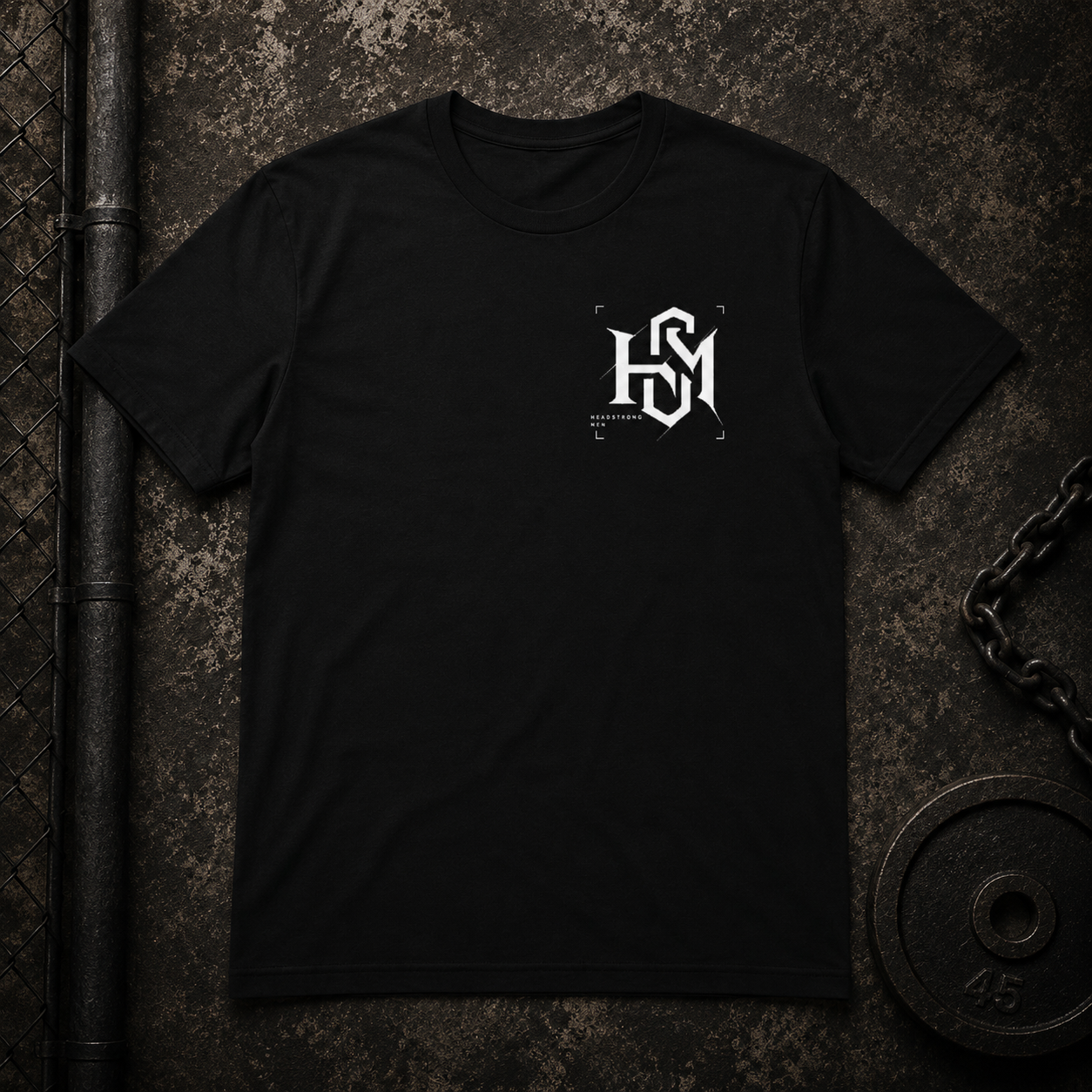 Built to Last Shirt