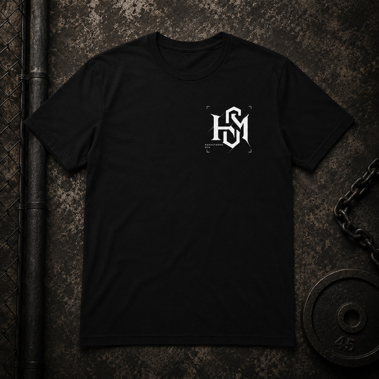 Built to Last Shirt