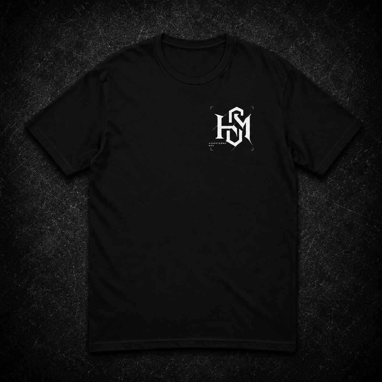 Shield T-shirt