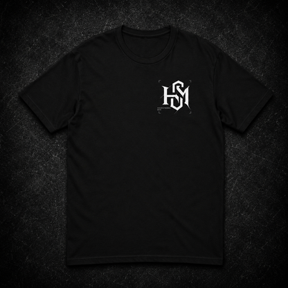 Shield T-shirt