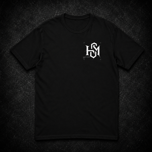 Shield T-shirt