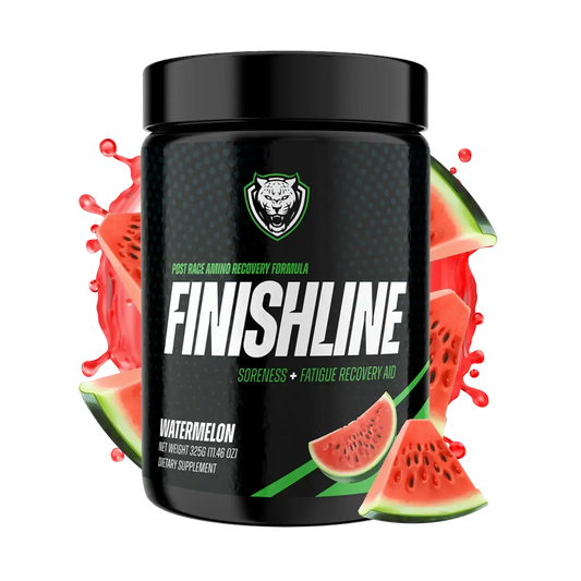FINISHLINE